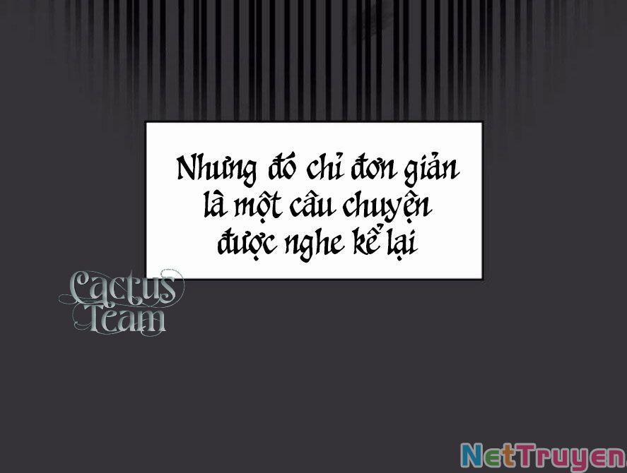 Lòng Trung Thành Với Kẻ Ác 9 trang 8