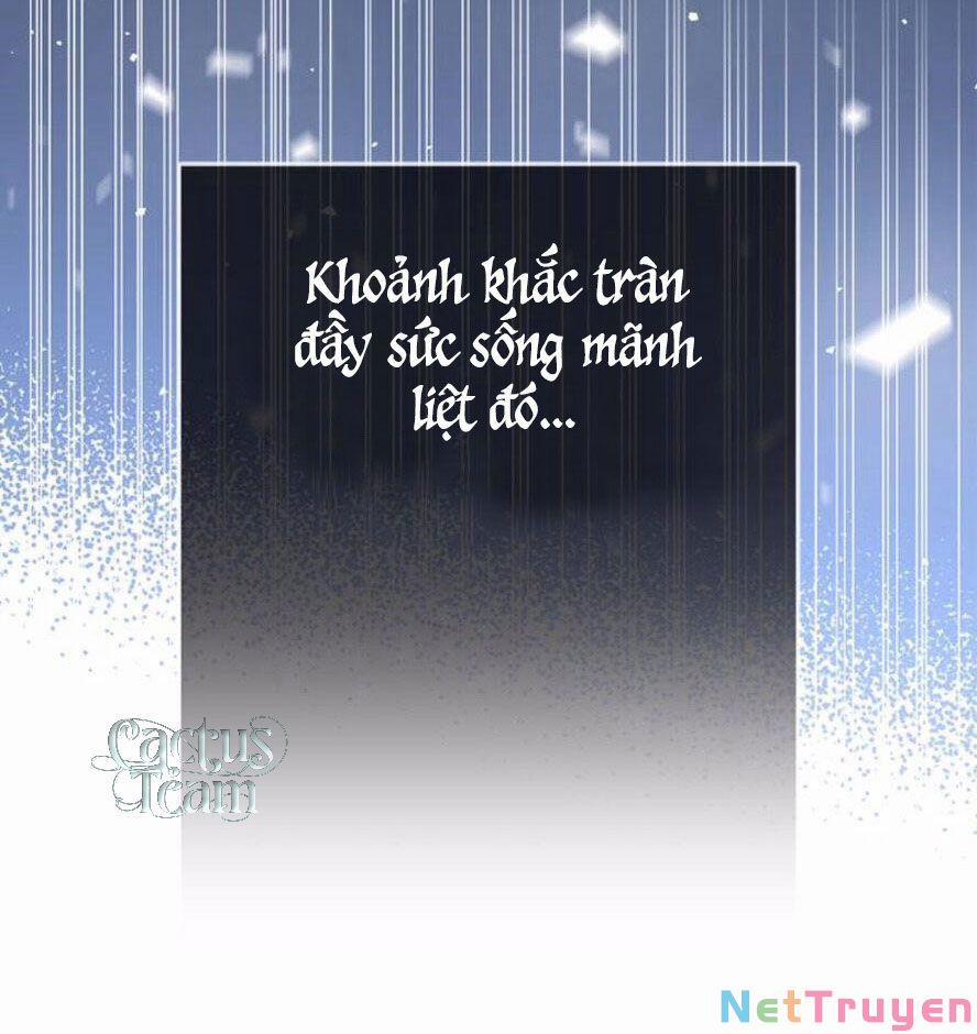 Lòng Trung Thành Với Kẻ Ác 9 trang 81