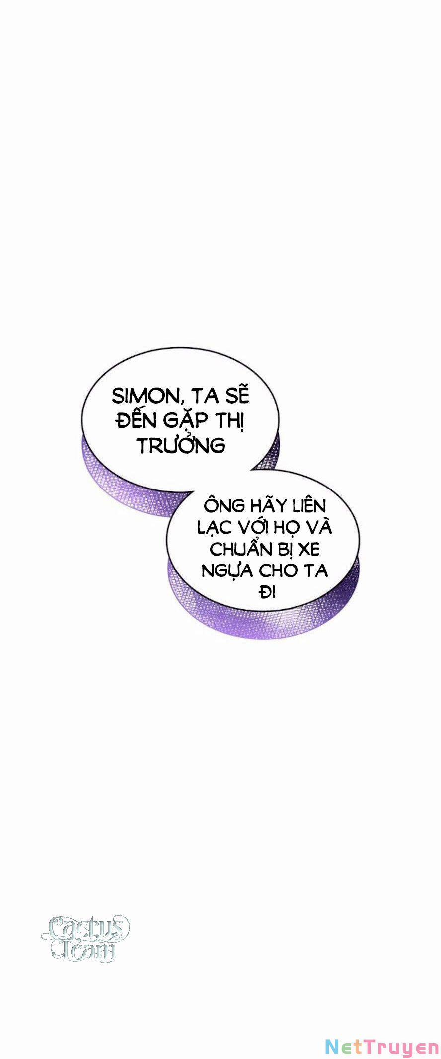 Lòng Trung Thành Với Kẻ Ác 9 trang 84