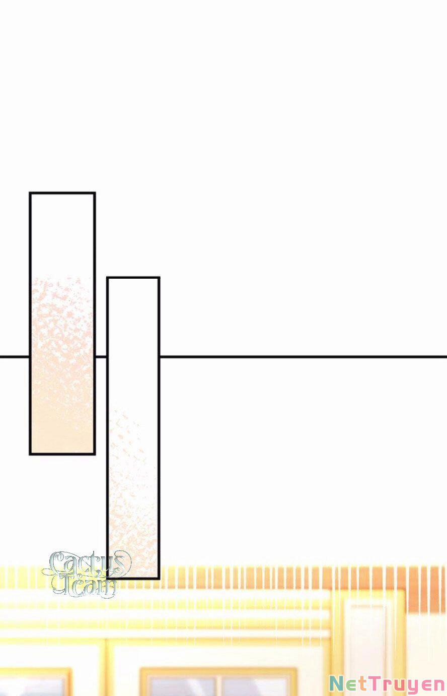 Lòng Trung Thành Với Kẻ Ác 9 trang 85