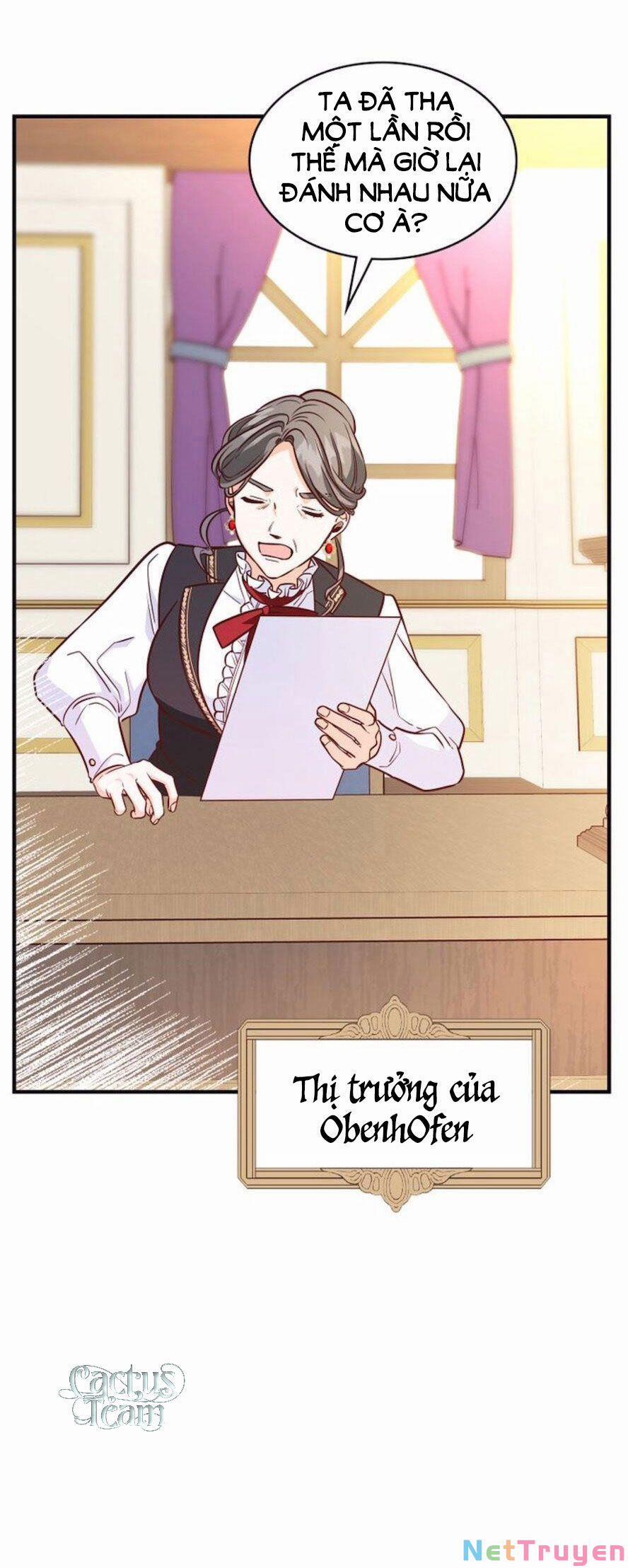 Lòng Trung Thành Với Kẻ Ác 9 trang 87