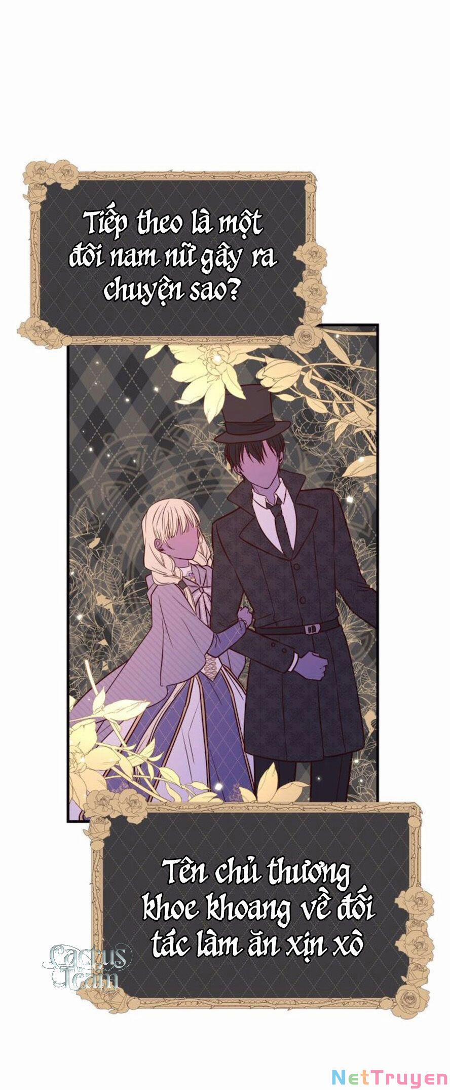 Lòng Trung Thành Với Kẻ Ác 9 trang 88