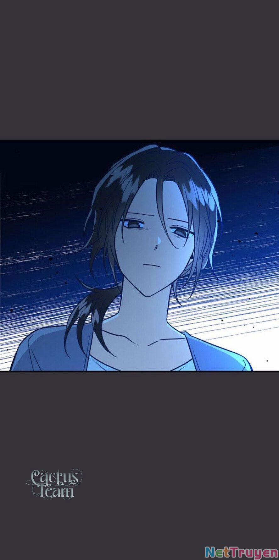 Lòng Trung Thành Với Kẻ Ác 9 trang 9