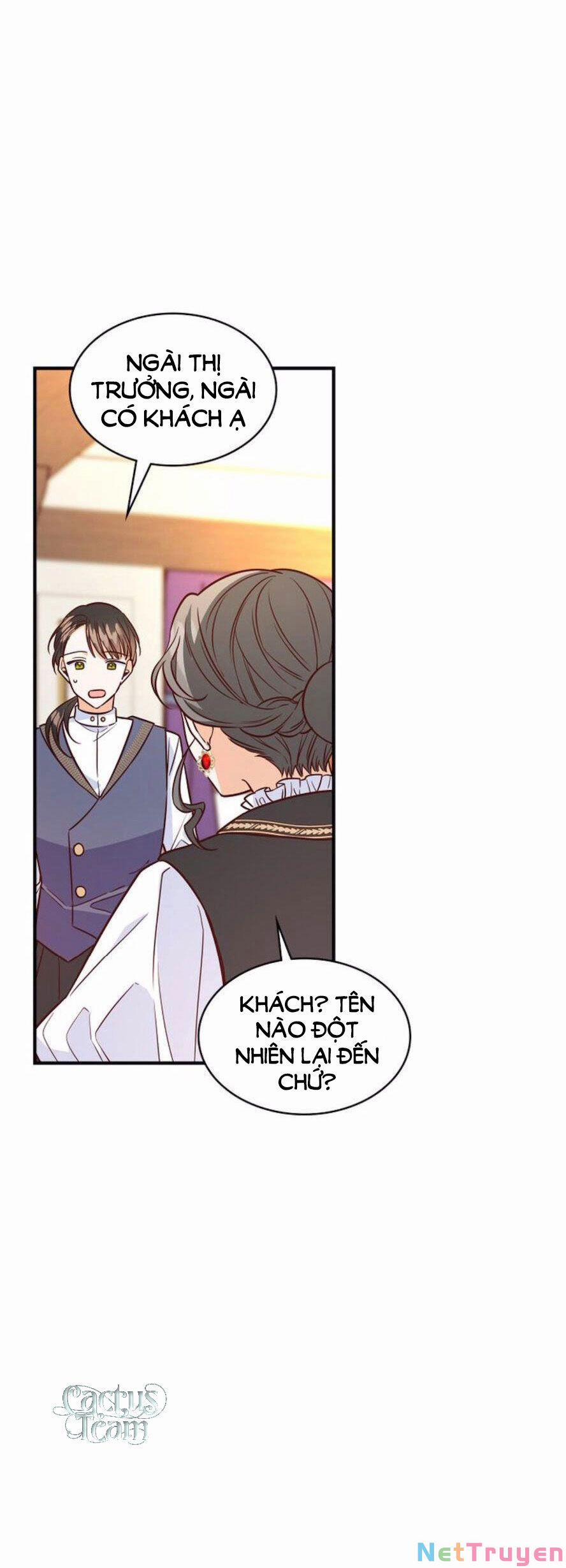 Lòng Trung Thành Với Kẻ Ác 9 trang 90