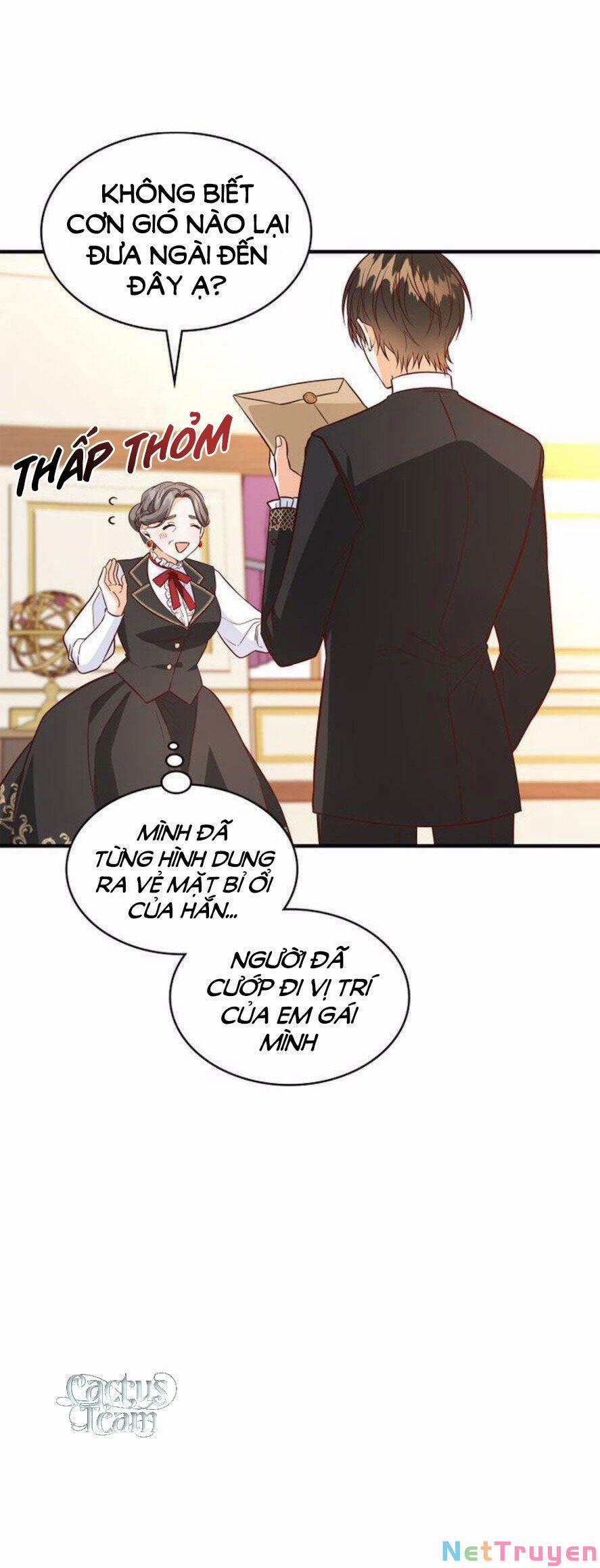 Lòng Trung Thành Với Kẻ Ác 9 trang 92