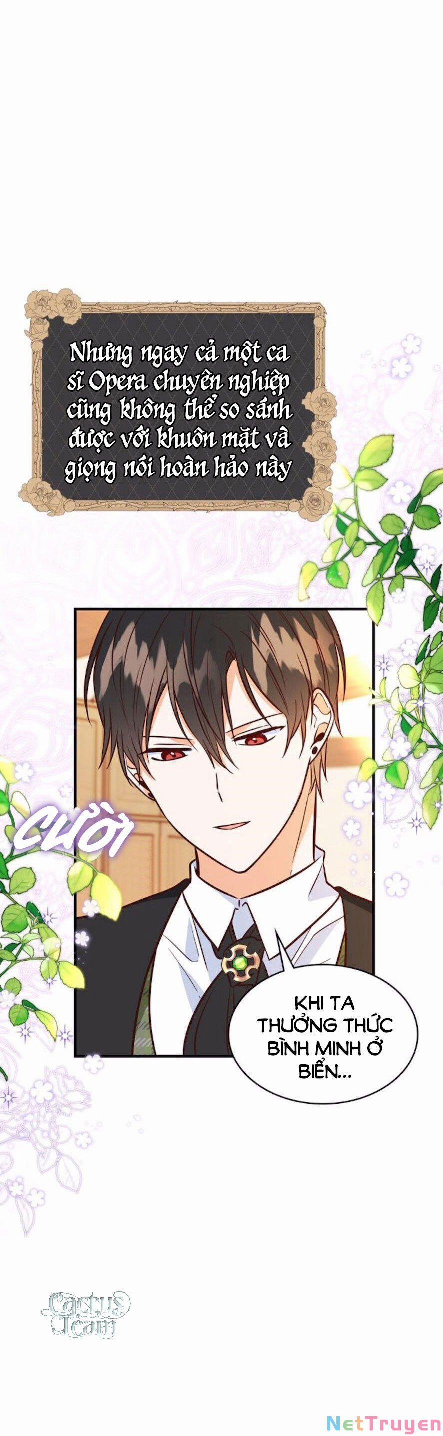 Lòng Trung Thành Với Kẻ Ác 9 trang 93