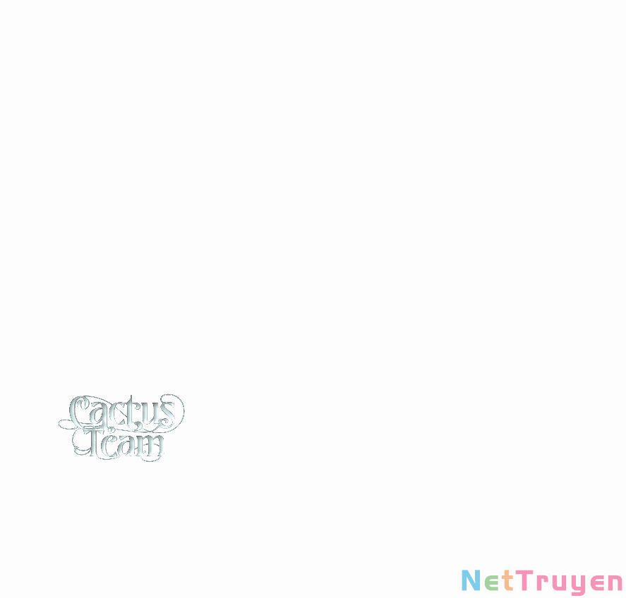 Lòng Trung Thành Với Kẻ Ác 9 trang 95