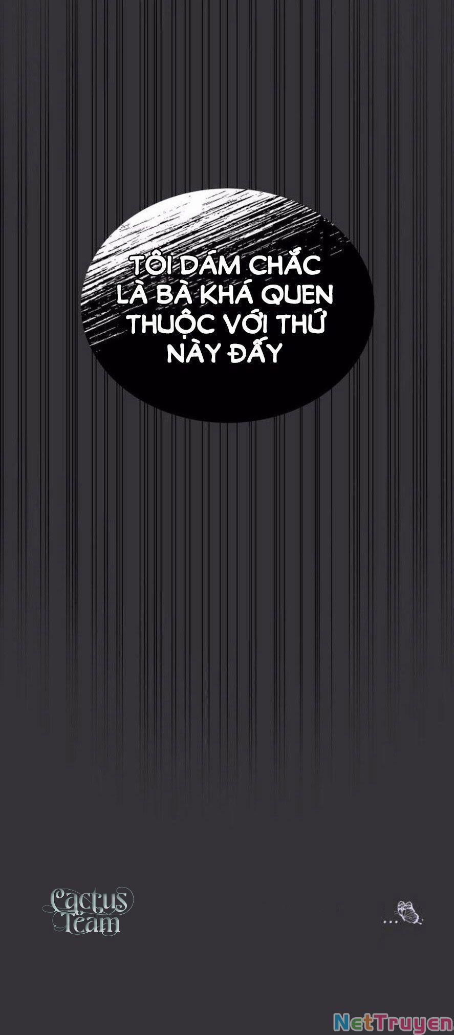 Lòng Trung Thành Với Kẻ Ác 9 trang 97