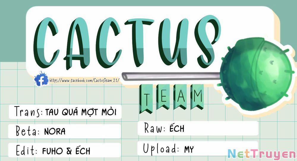 Lòng Trung Thành Với Kẻ Ác 9 trang 99