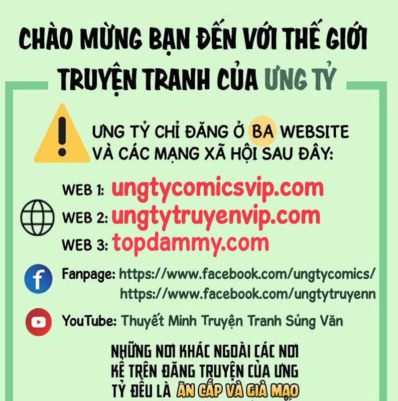 Lồng Tuyết 1 trang 0