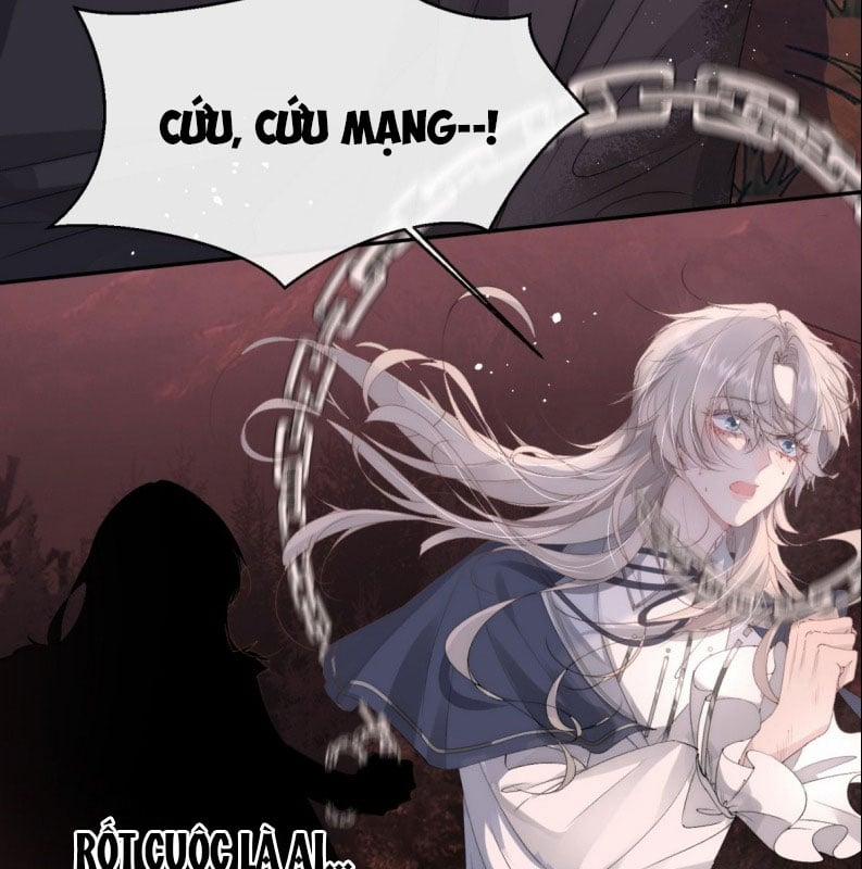 Lồng Tuyết 1 trang 11