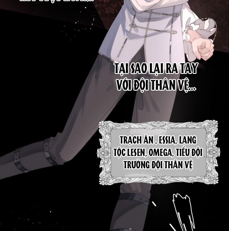 Lồng Tuyết 1 trang 12