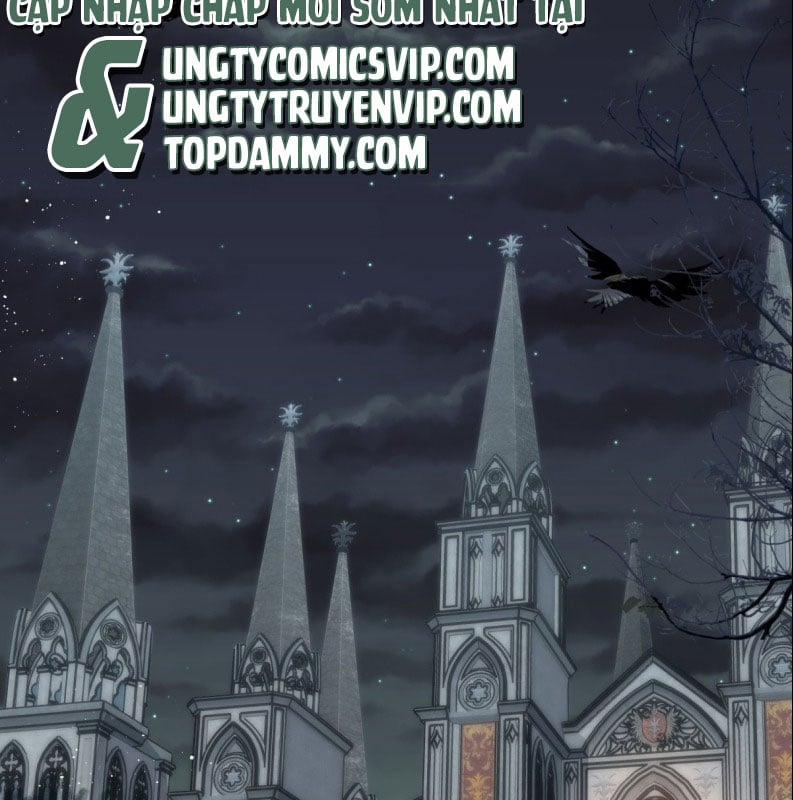 Lồng Tuyết 1 trang 15