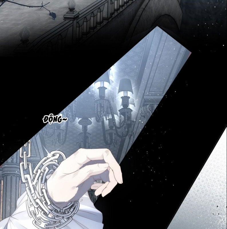 Lồng Tuyết 1 trang 17