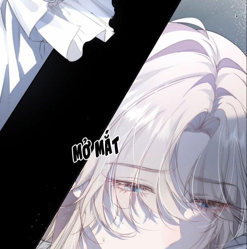 Lồng Tuyết 1 trang 18