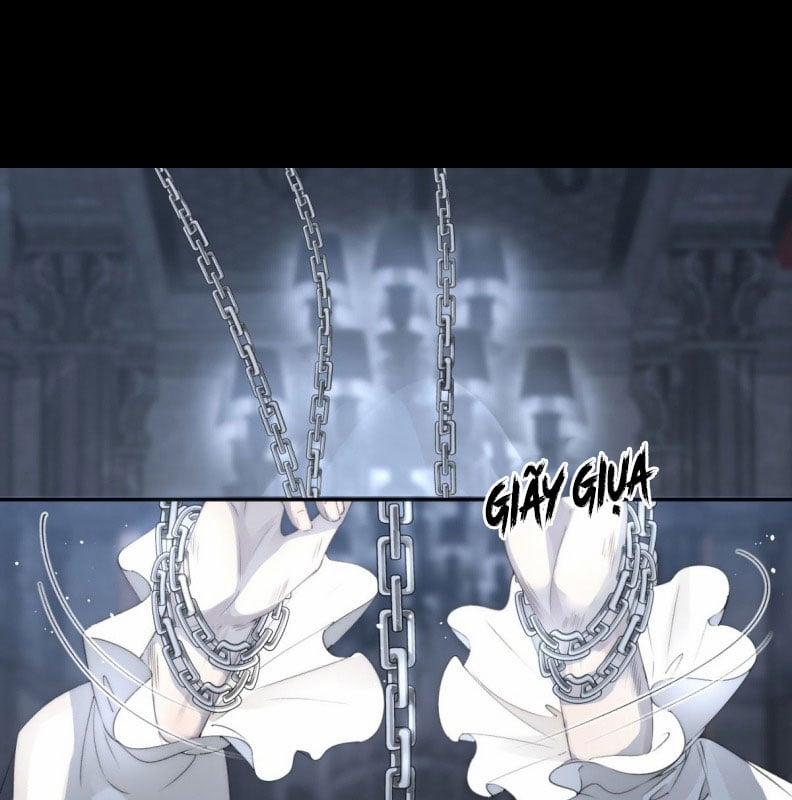 Lồng Tuyết 1 trang 21