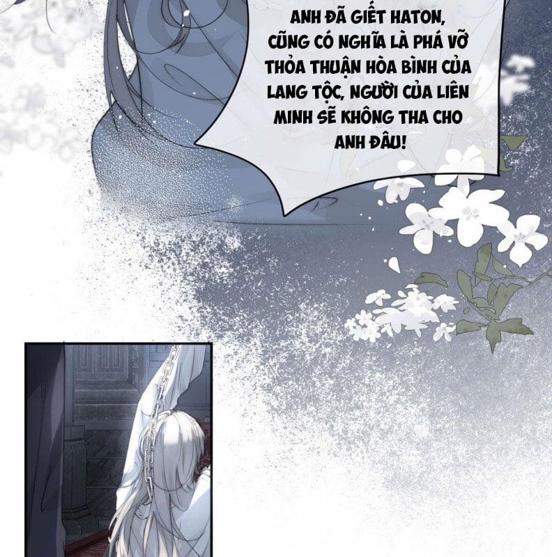 Lồng Tuyết 1 trang 25