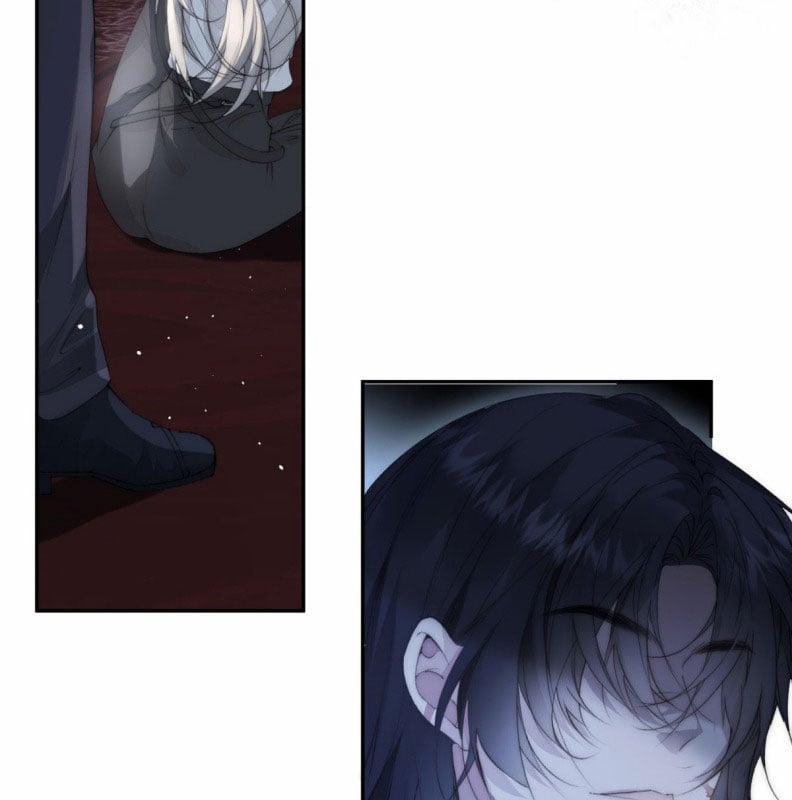 Lồng Tuyết 1 trang 26