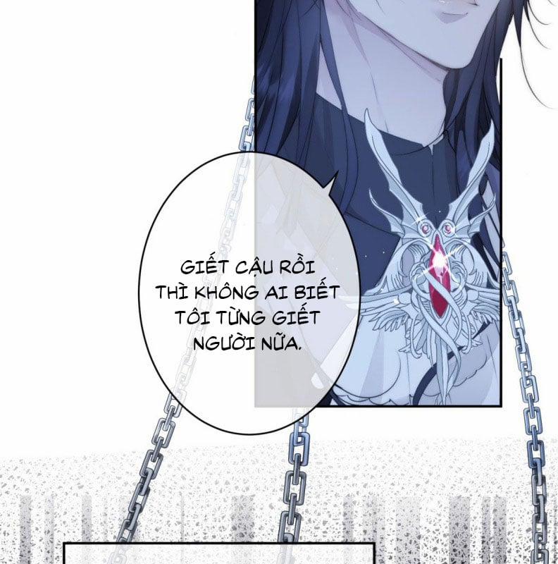 Lồng Tuyết 1 trang 27