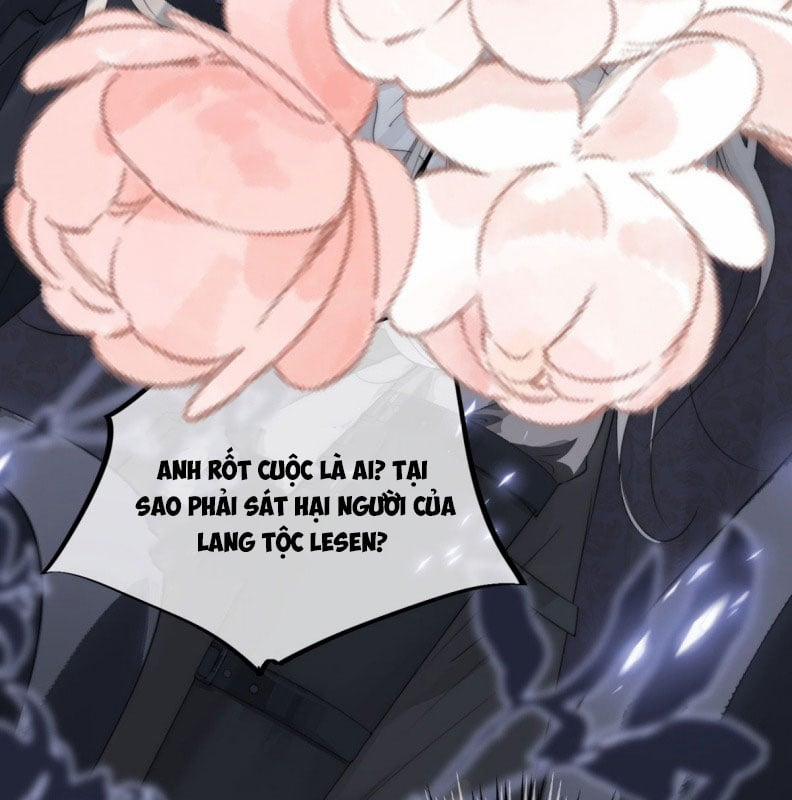 Lồng Tuyết 1 trang 30