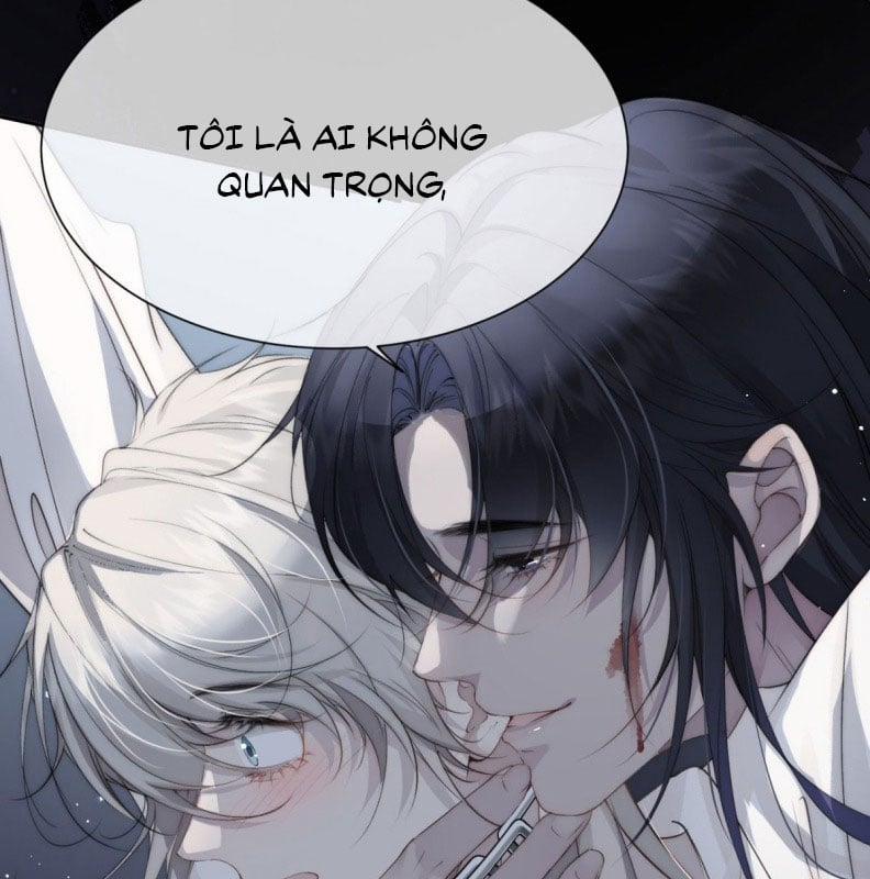 Lồng Tuyết 1 trang 32