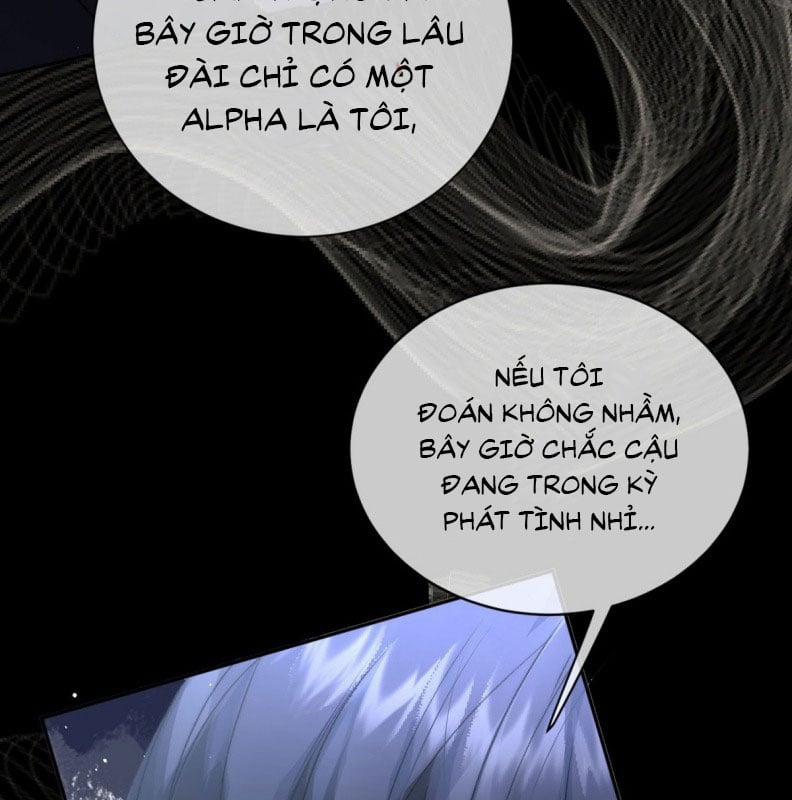 Lồng Tuyết 1 trang 34