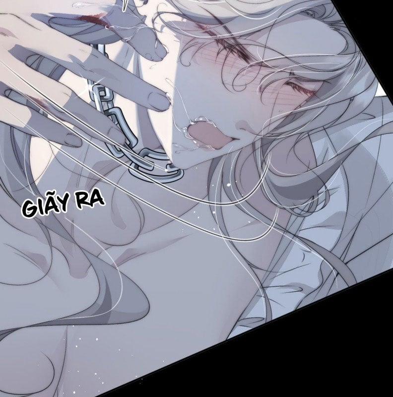 Lồng Tuyết 1 trang 39