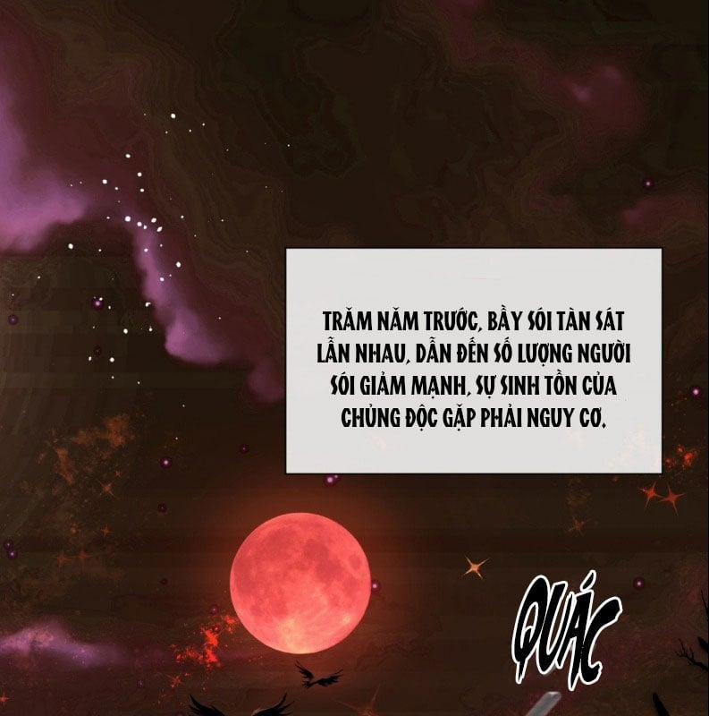 Lồng Tuyết 1 trang 4