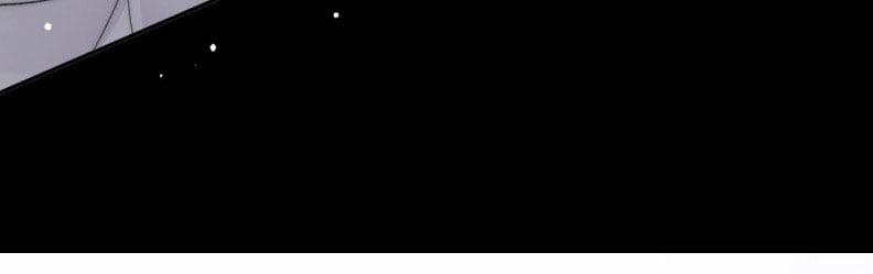 Lồng Tuyết 1 trang 40