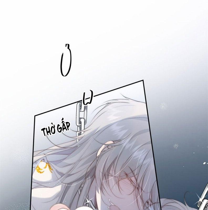 Lồng Tuyết 1 trang 41