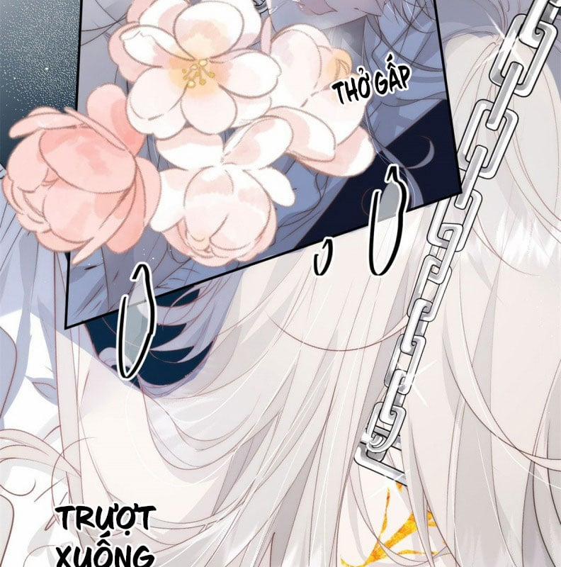 Lồng Tuyết 1 trang 42