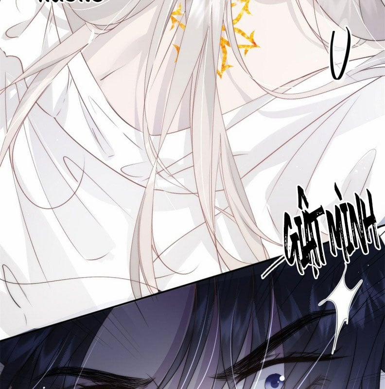 Lồng Tuyết 1 trang 43