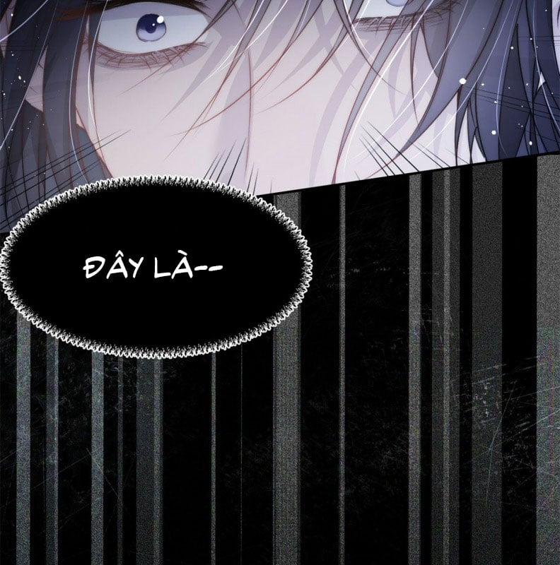 Lồng Tuyết 1 trang 44