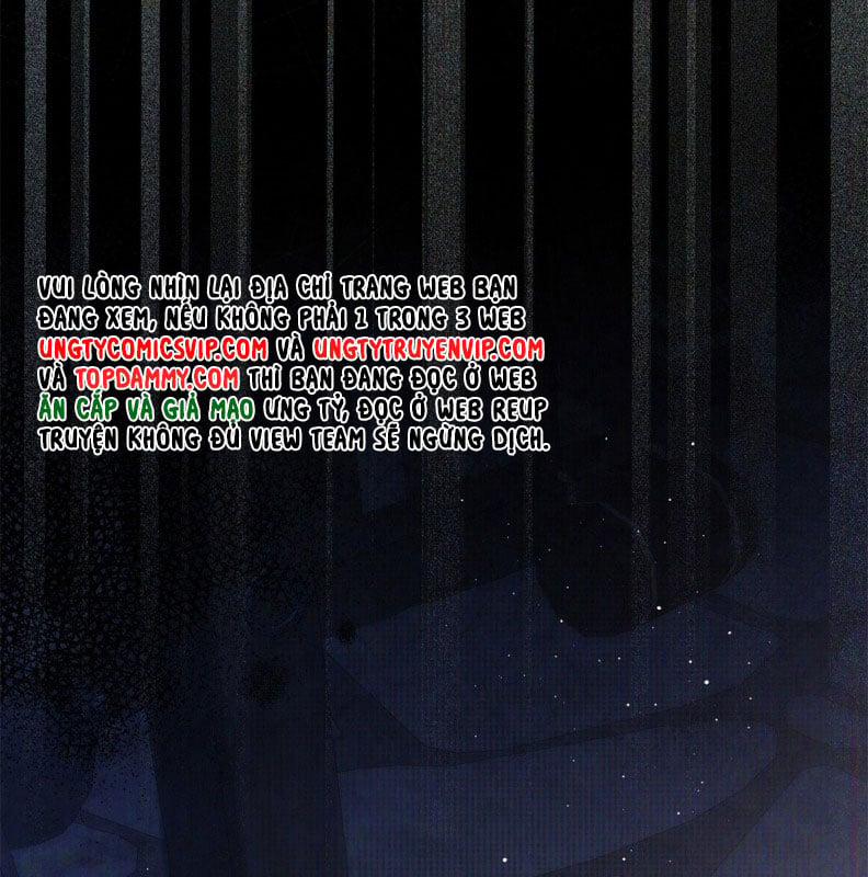 Lồng Tuyết 1 trang 45