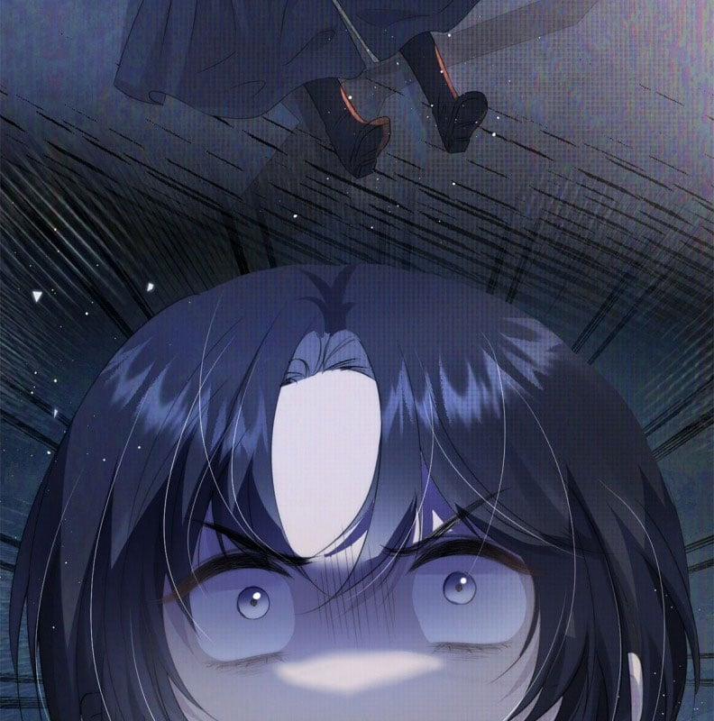 Lồng Tuyết 1 trang 47