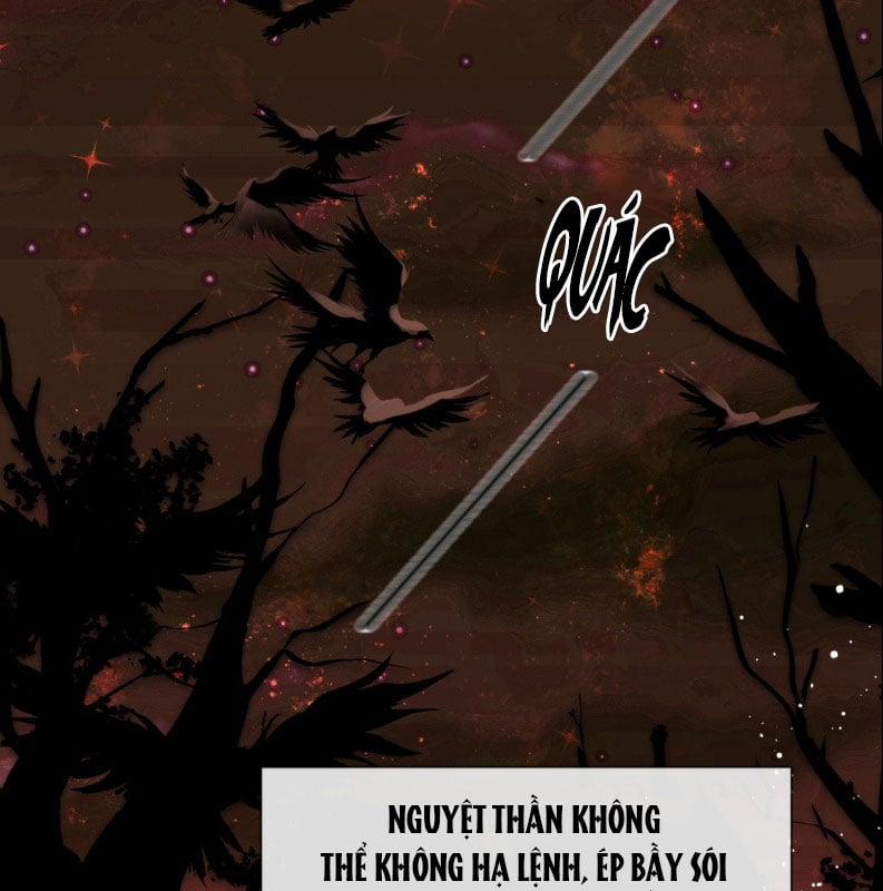 Lồng Tuyết 1 trang 5