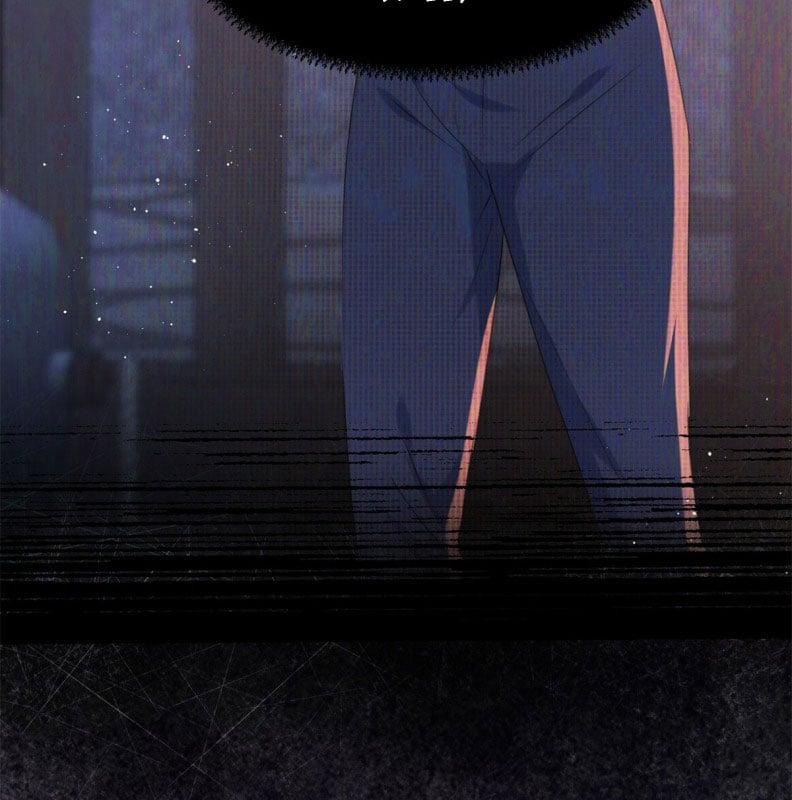 Lồng Tuyết 1 trang 50