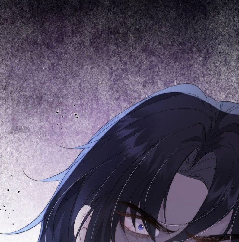 Lồng Tuyết 1 trang 51