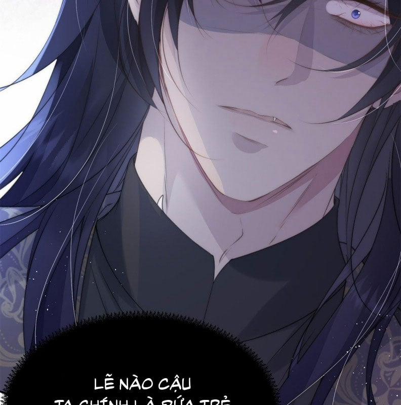 Lồng Tuyết 1 trang 52