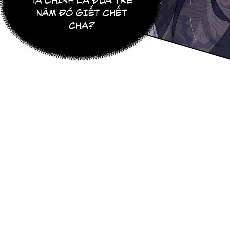 Lồng Tuyết 1 trang 53