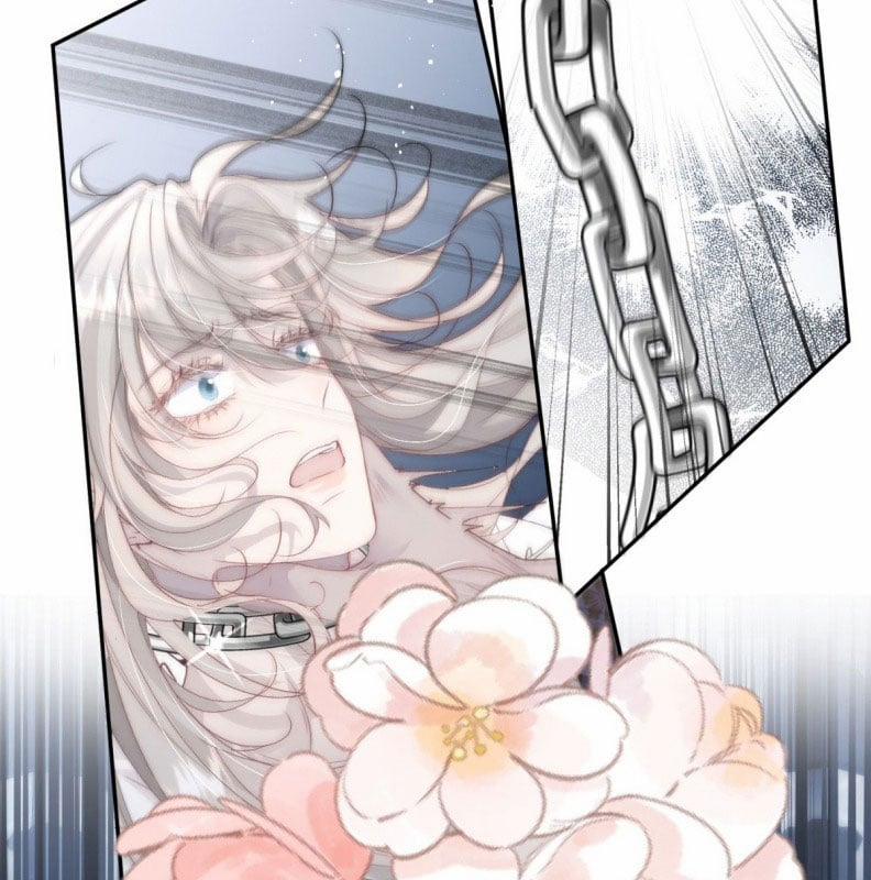 Lồng Tuyết 1 trang 55