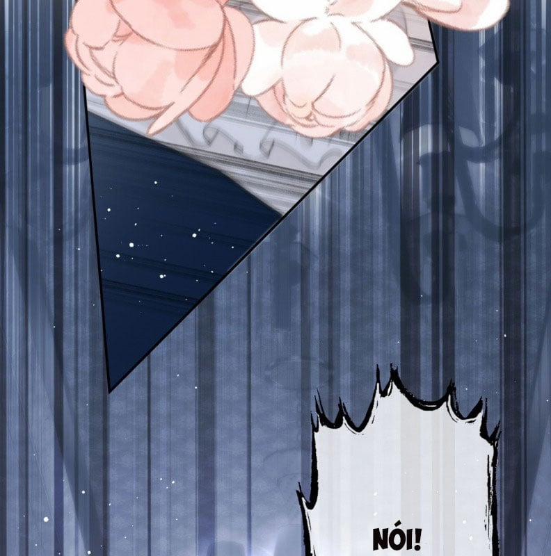 Lồng Tuyết 1 trang 56