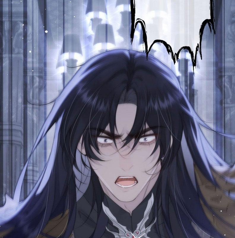 Lồng Tuyết 1 trang 57