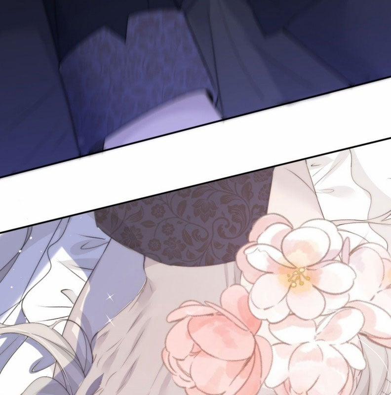 Lồng Tuyết 1 trang 59