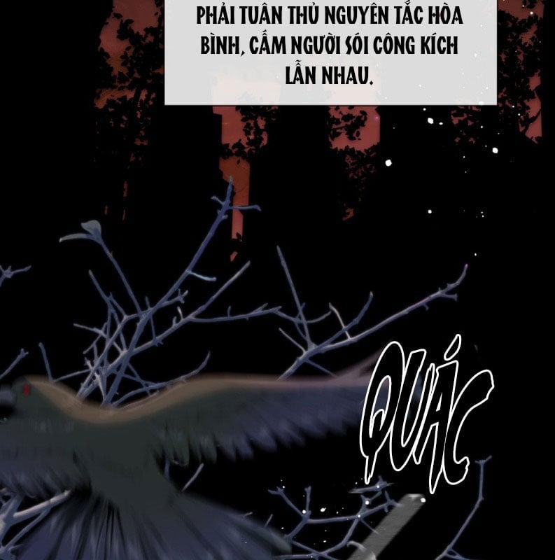 Lồng Tuyết 1 trang 6