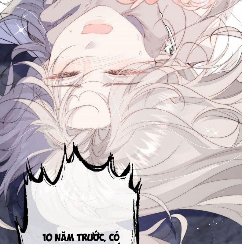 Lồng Tuyết 1 trang 60