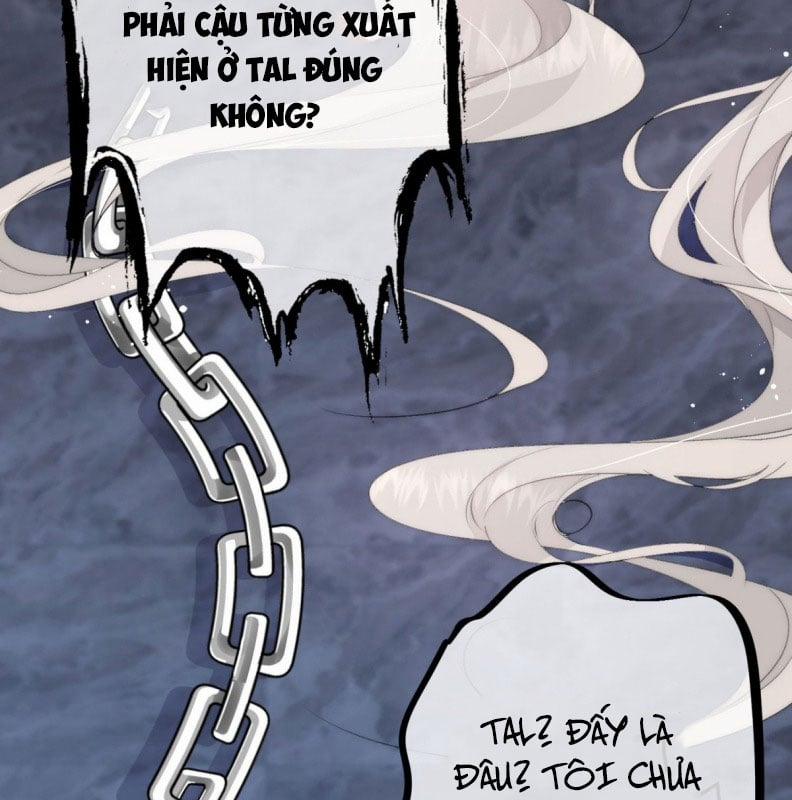 Lồng Tuyết 1 trang 61