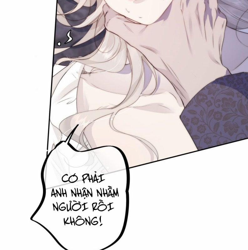 Lồng Tuyết 1 trang 63