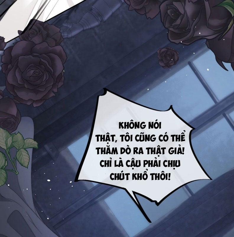 Lồng Tuyết 1 trang 66