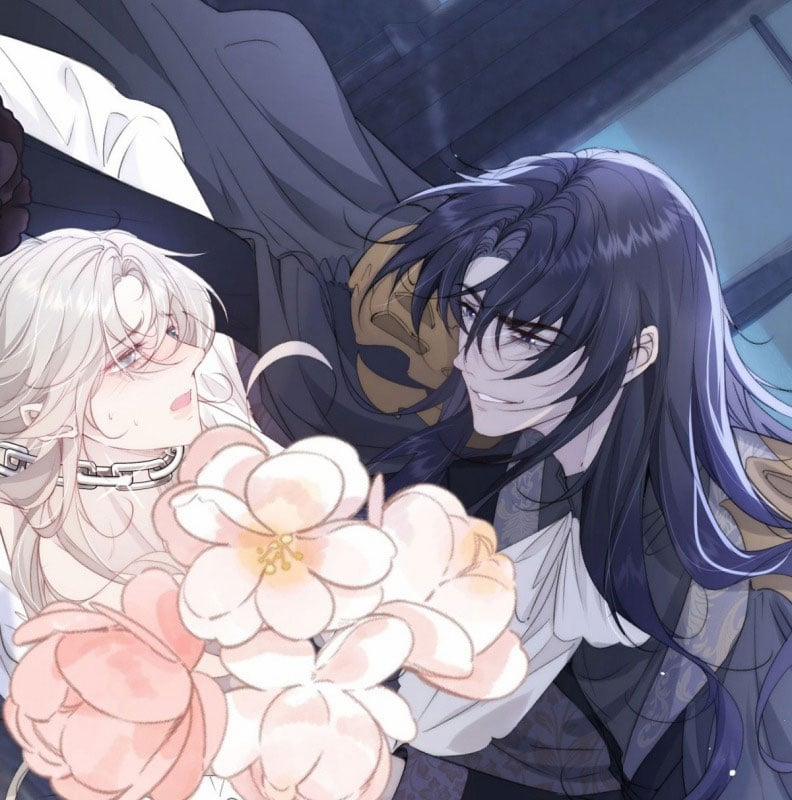 Lồng Tuyết 1 trang 67